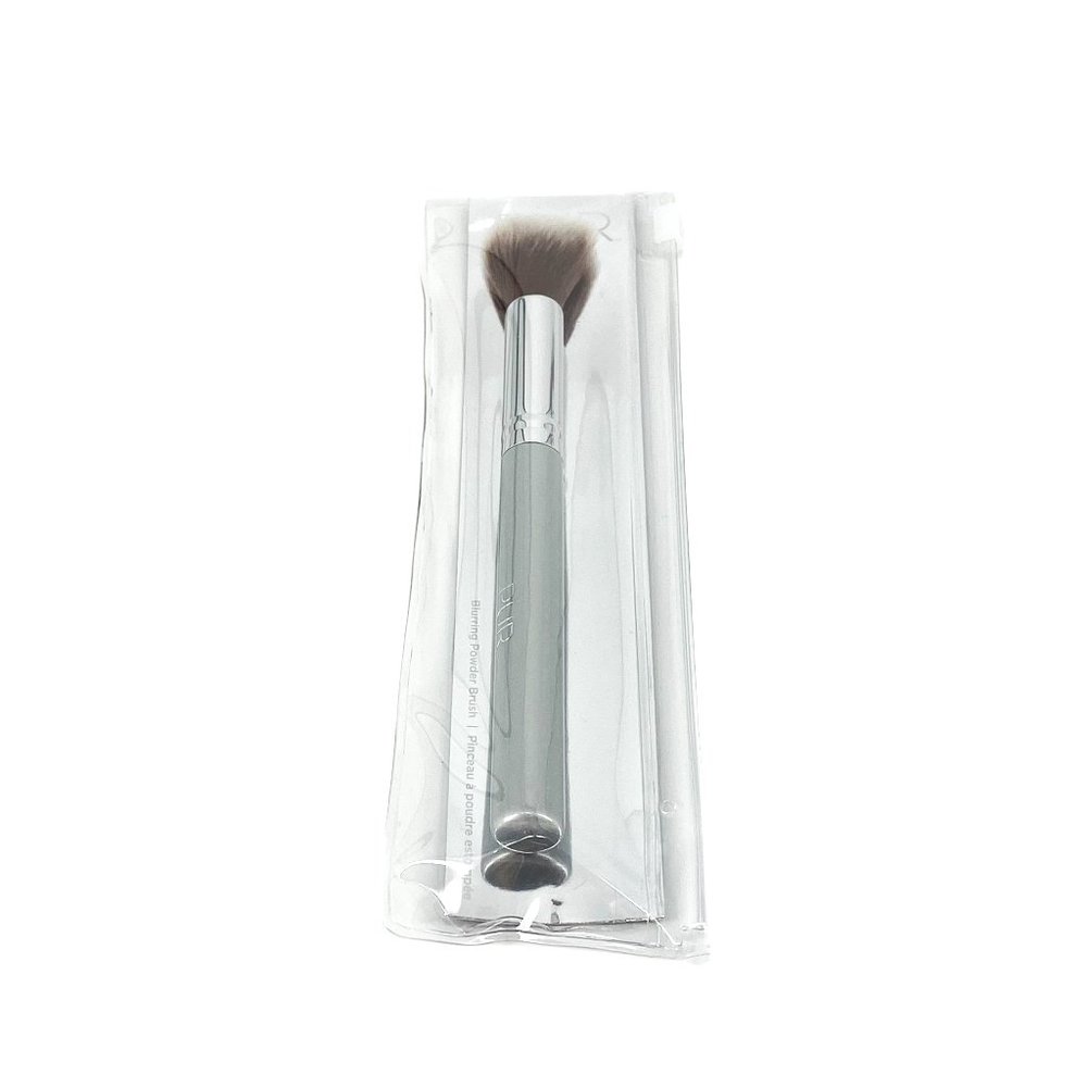 PUR Blurring Powder Brush